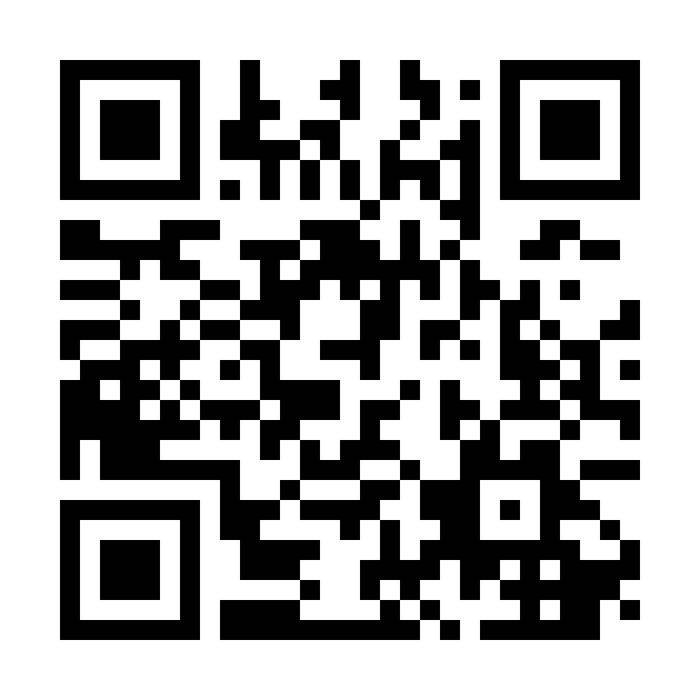 Kod QR do nekrologu WANDA RDEST