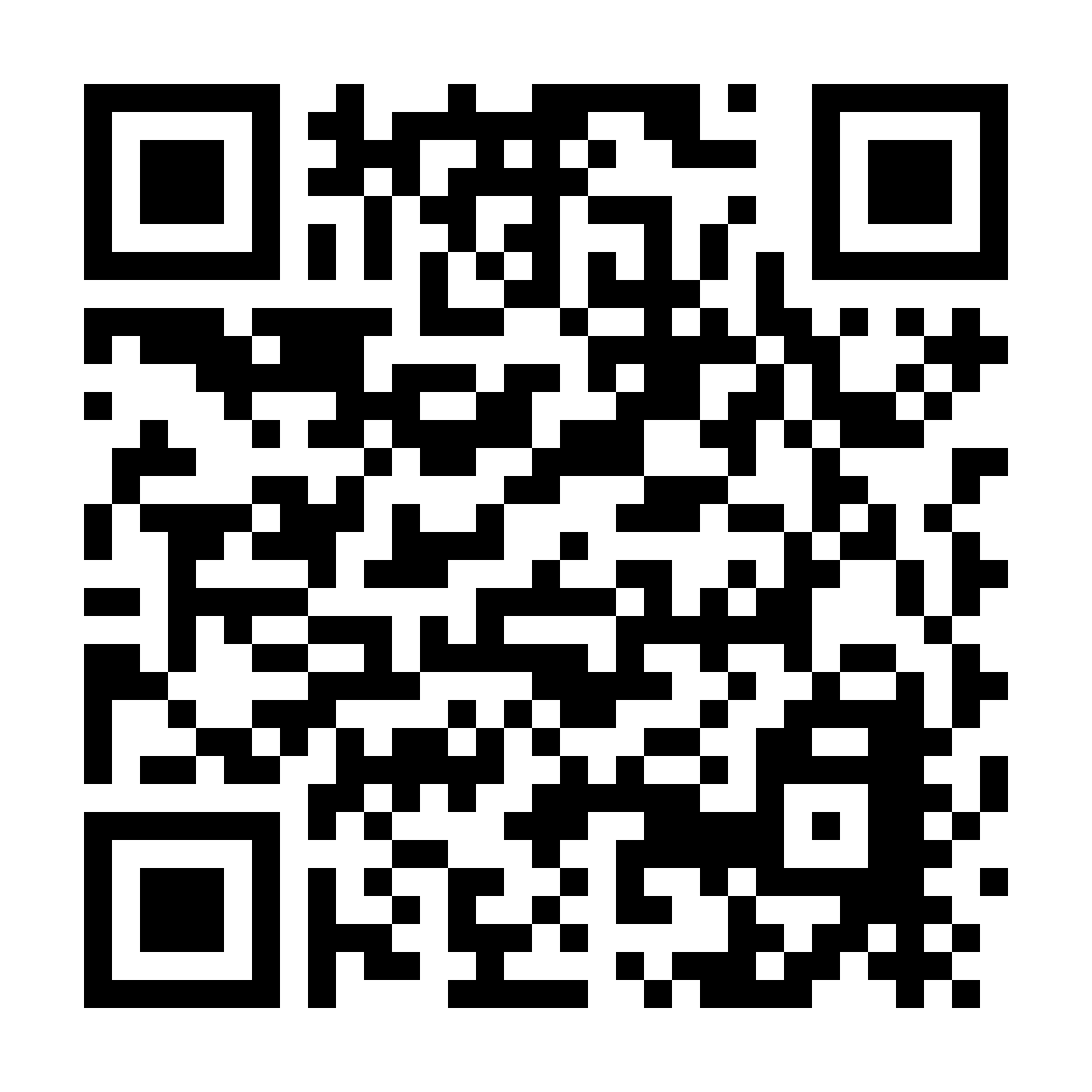Kod QR do nekrologu WANDA SKOWROŃSKA-WOJCIECHOWSKA