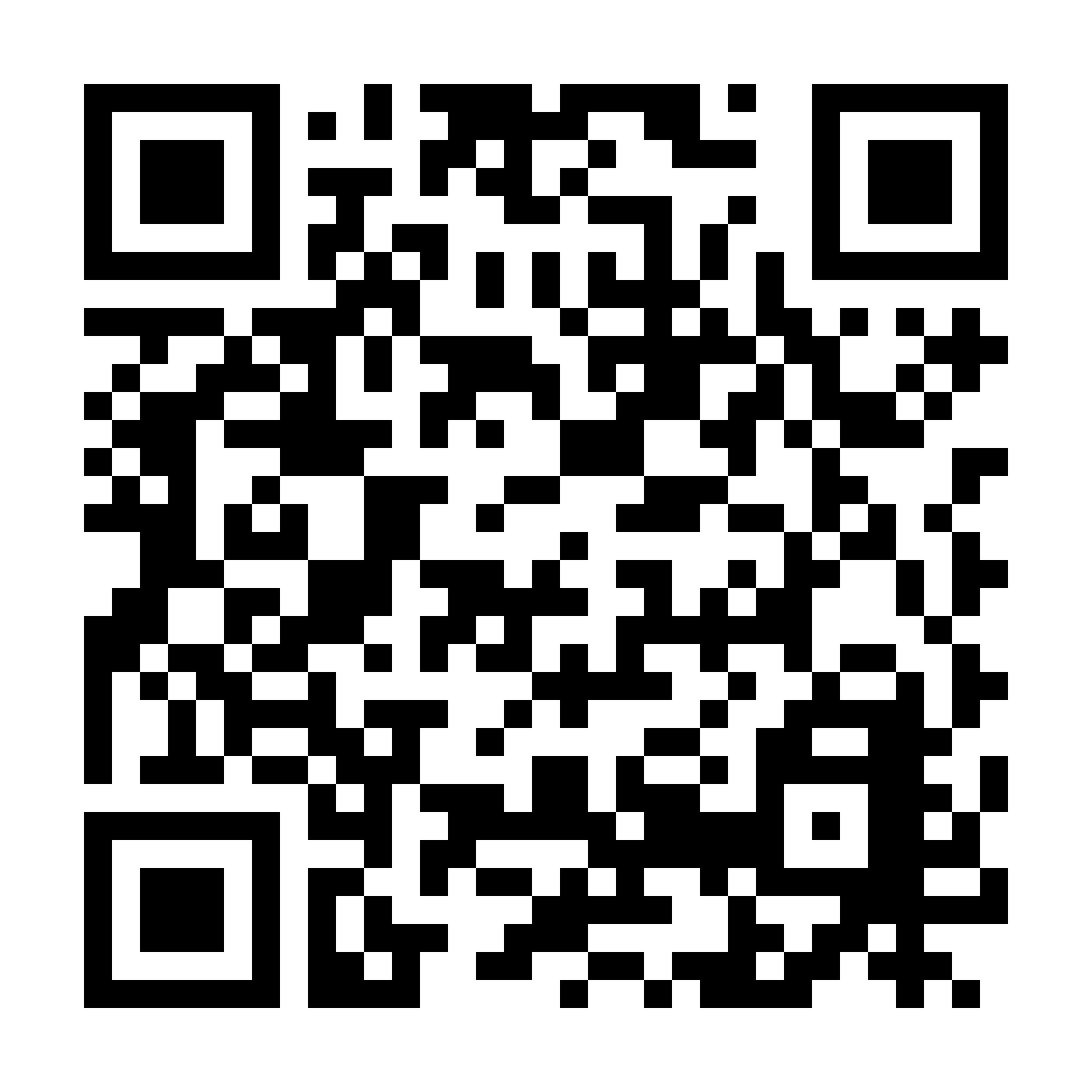 Kod QR do nekrologu WANDA WOŹNICZAK