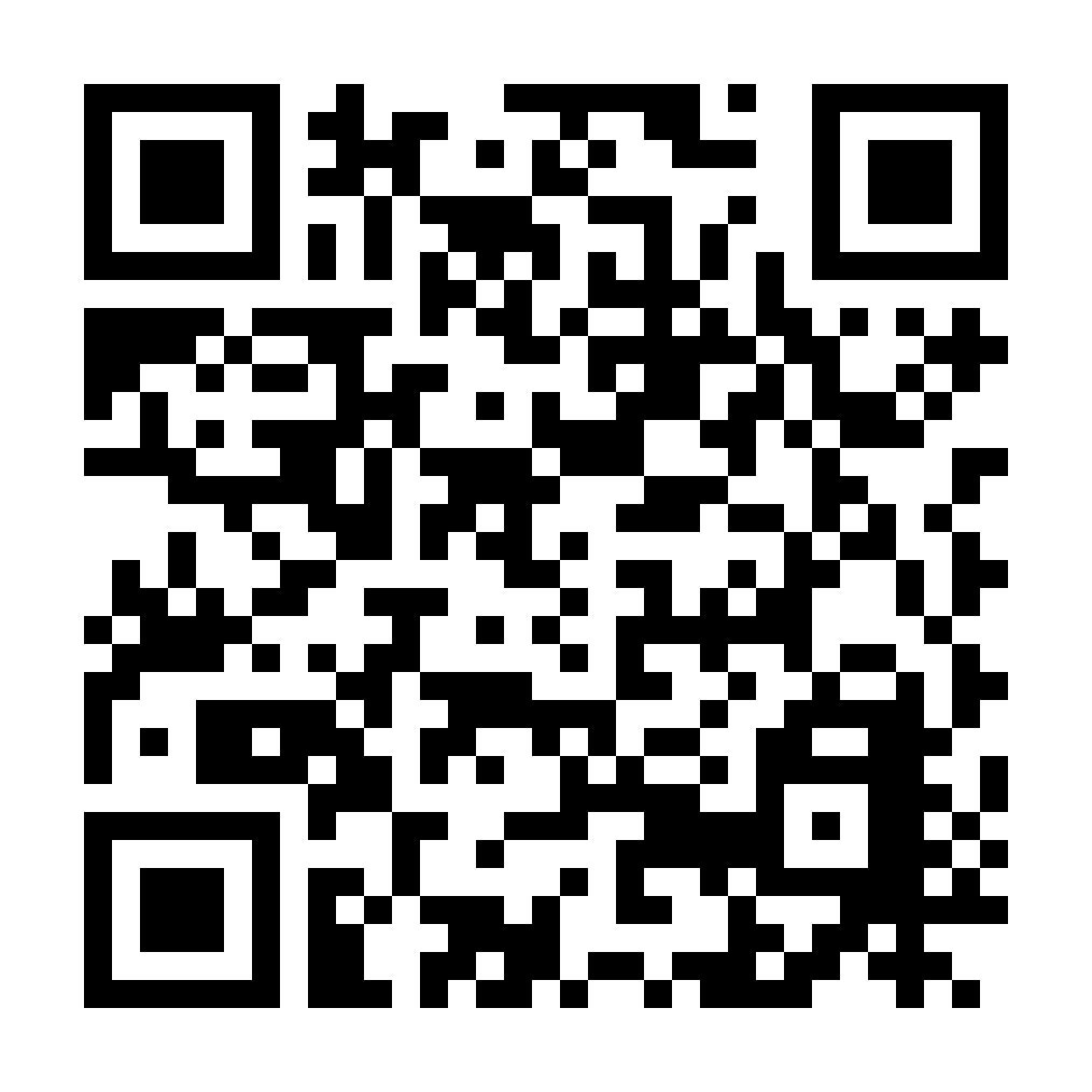 Kod QR do nekrologu WANDA WROTEK