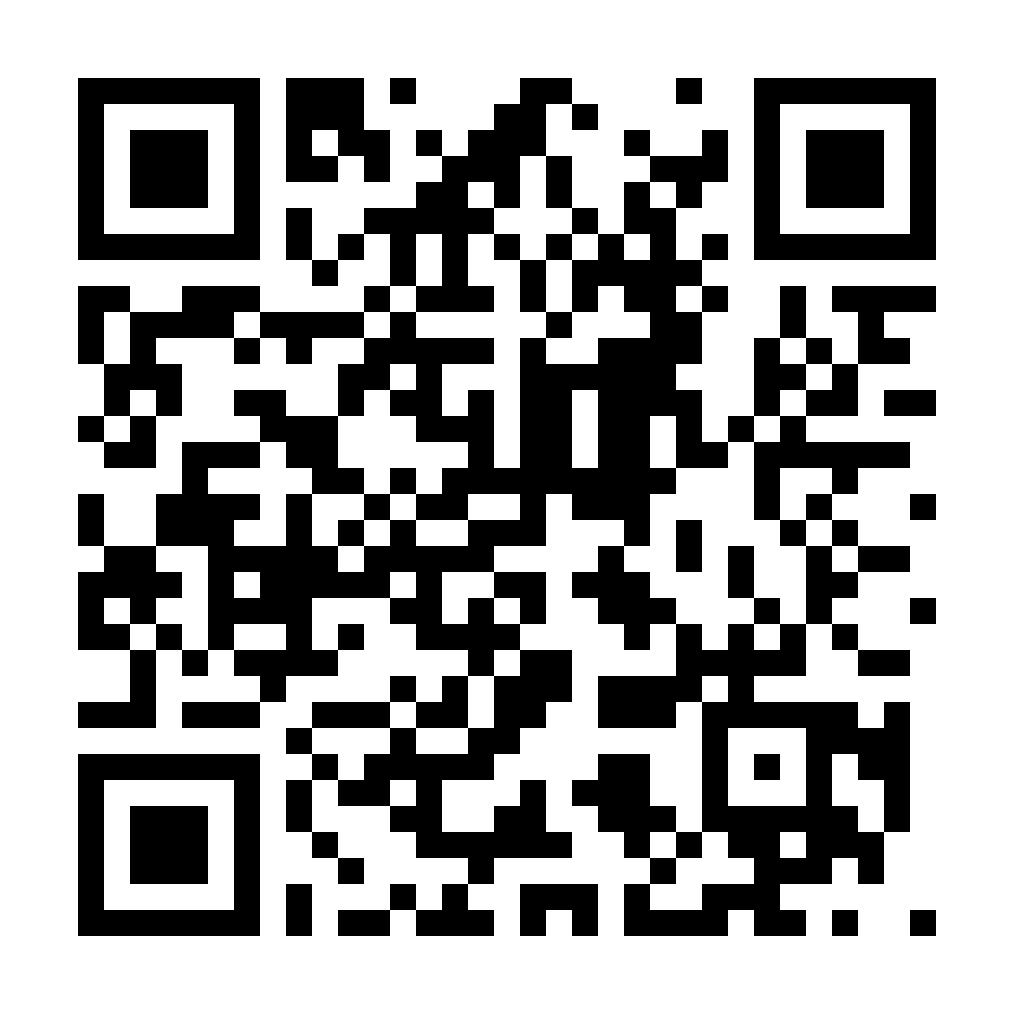 Kod QR do nekrologu WANDA ŻURKOWSKA Kod QR do nekrologu WANDA ŻURKOWSKA