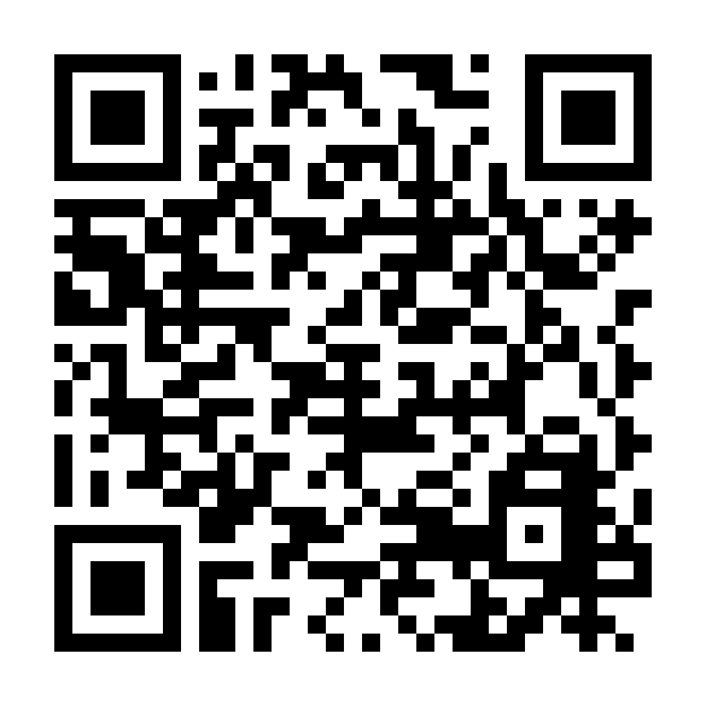Kod QR do nekrologu WIESŁAW DĄBROWSKI