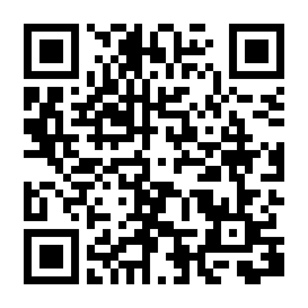 Kod QR do nekrologu WIESŁAW KOSSAKOWSKI
