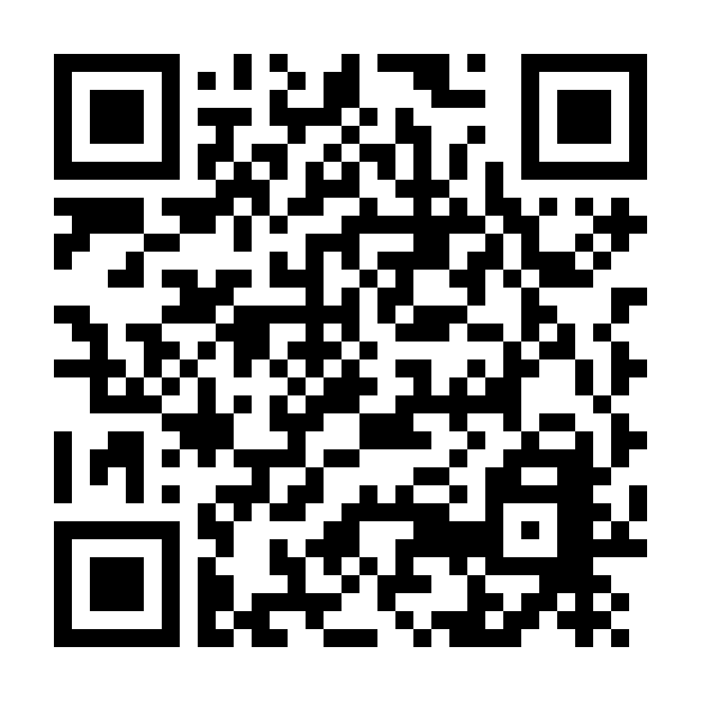 Kod QR do nekrologu WIESŁAW MAREK GOŁĘBIEWSKI