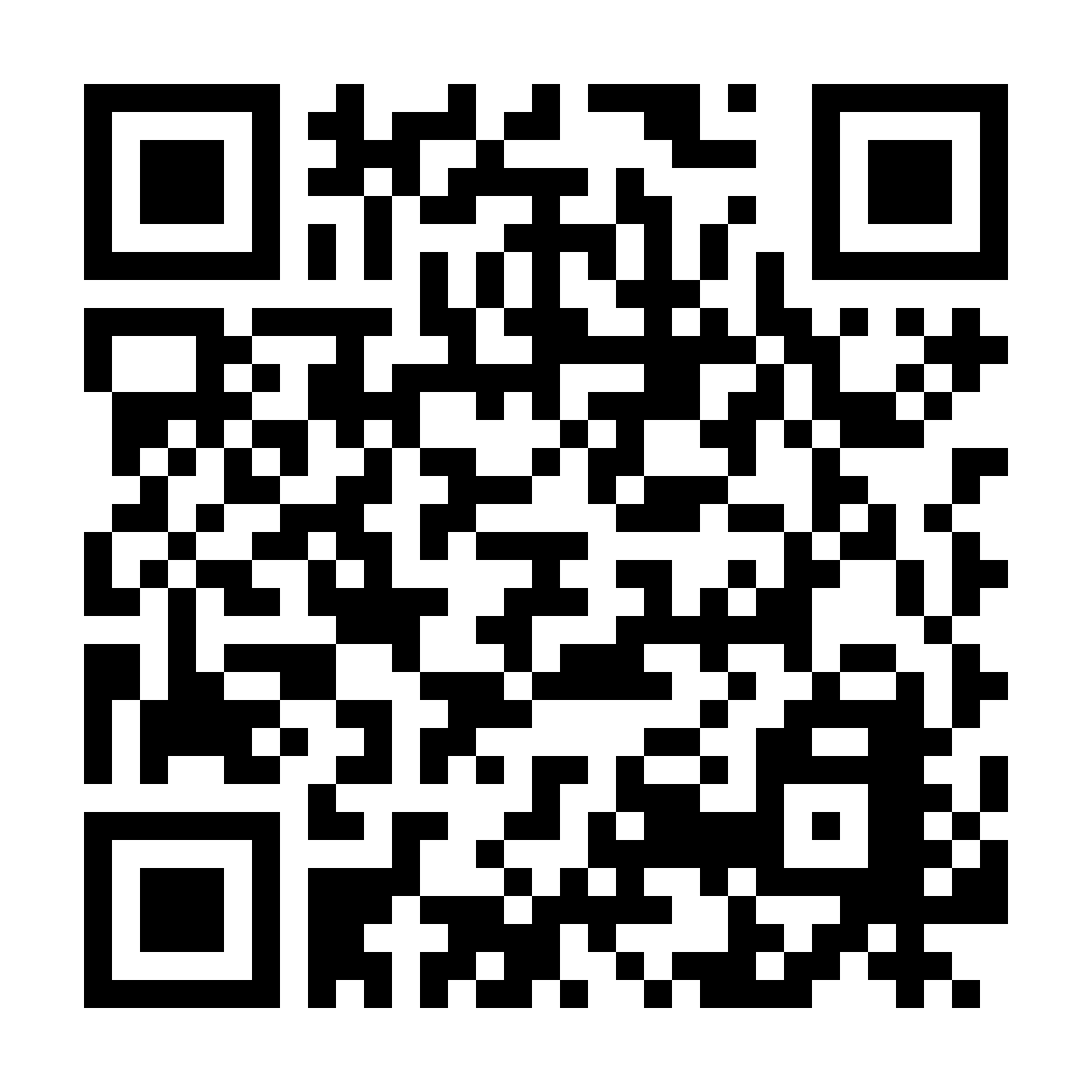 Kod QR do nekrologu WIESŁAW PIECZAROWSKI