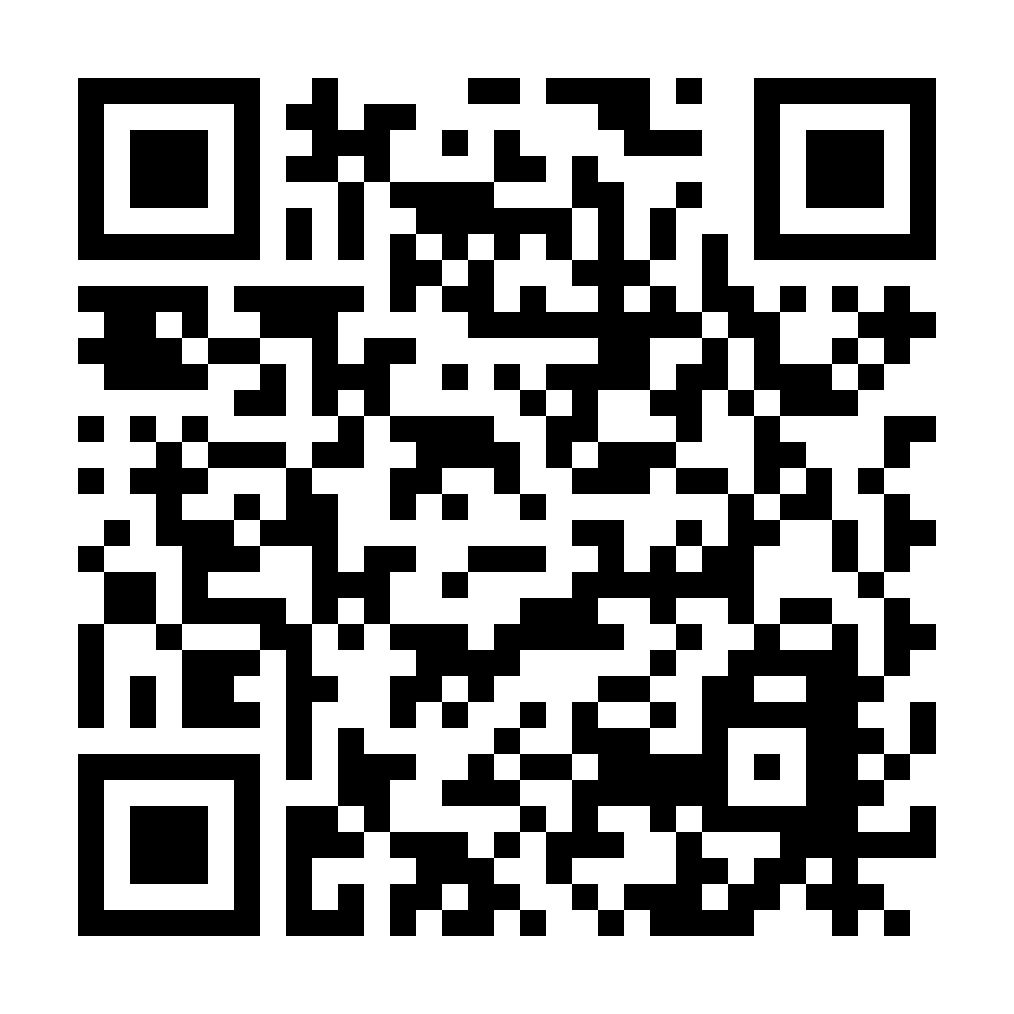 Kod QR do nekrologu WIESŁAW SADLIK