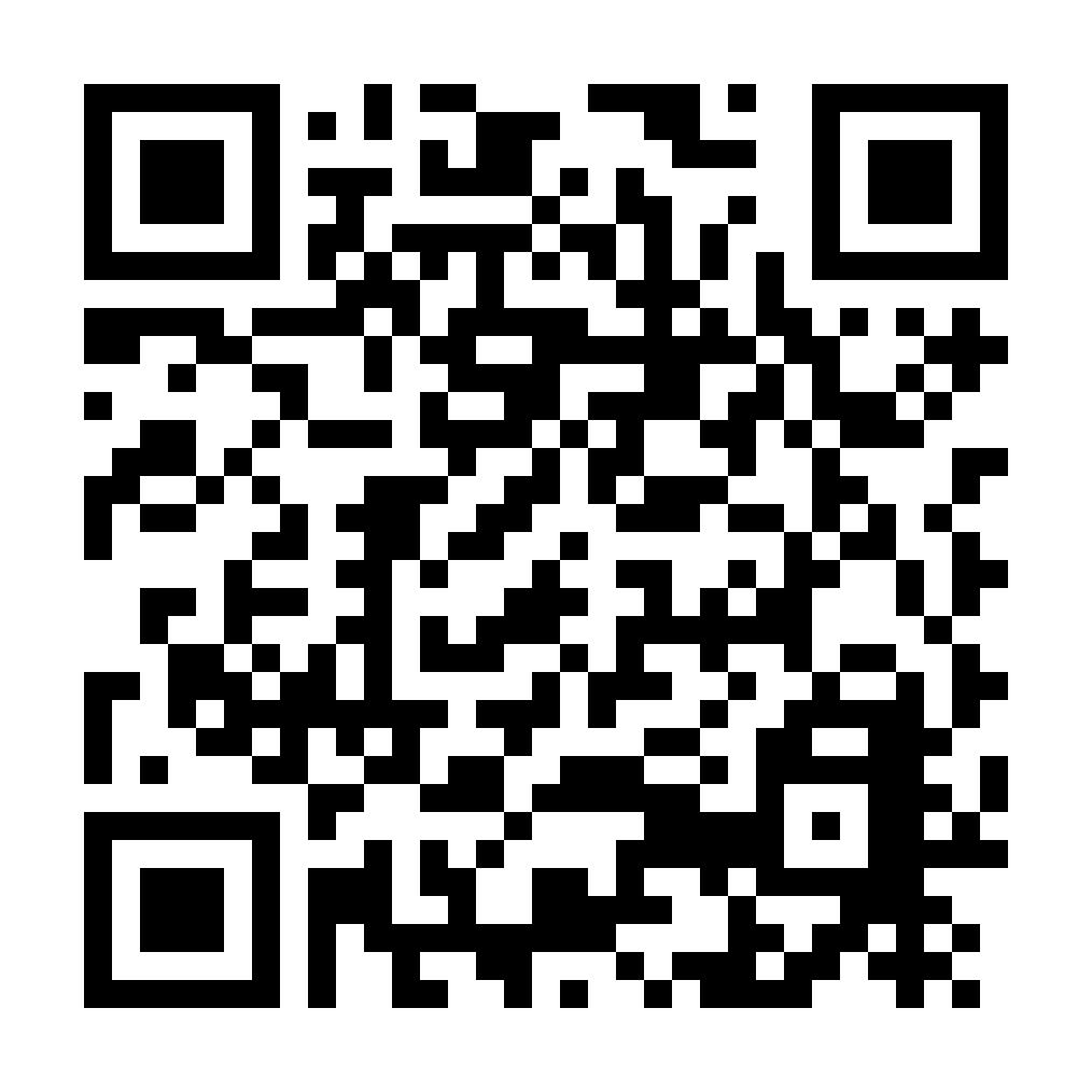 Kod QR do nekrologu WIESŁAWA KAZIMIERA GNIADY
