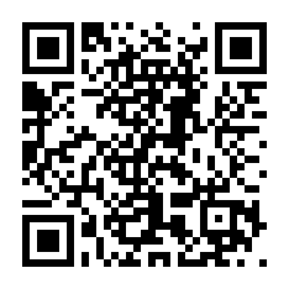 Kod QR do nekrologu WIESŁAWA KOWALSKA