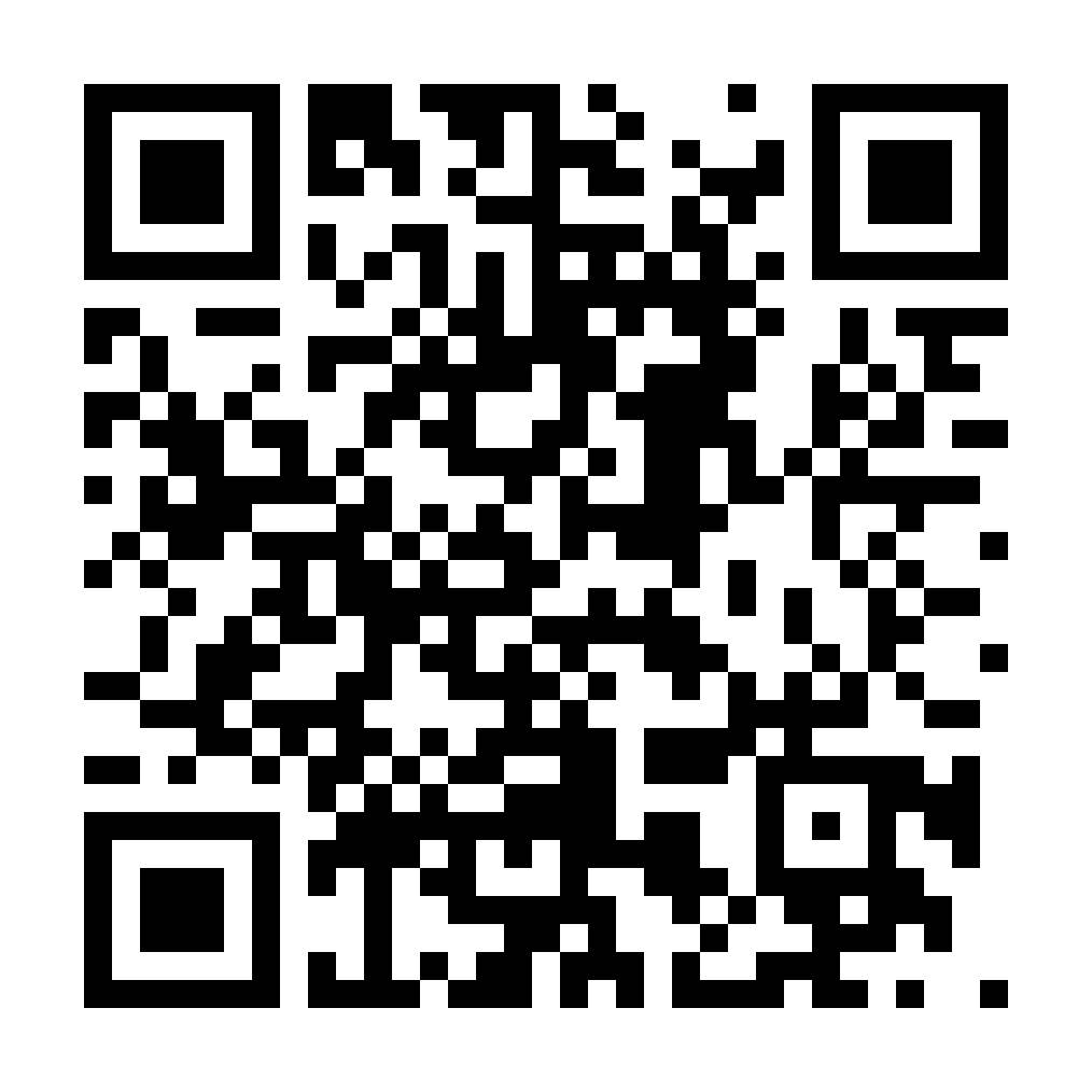 Kod QR do nekrologu WIESŁAWA OŁDAKOWSKA