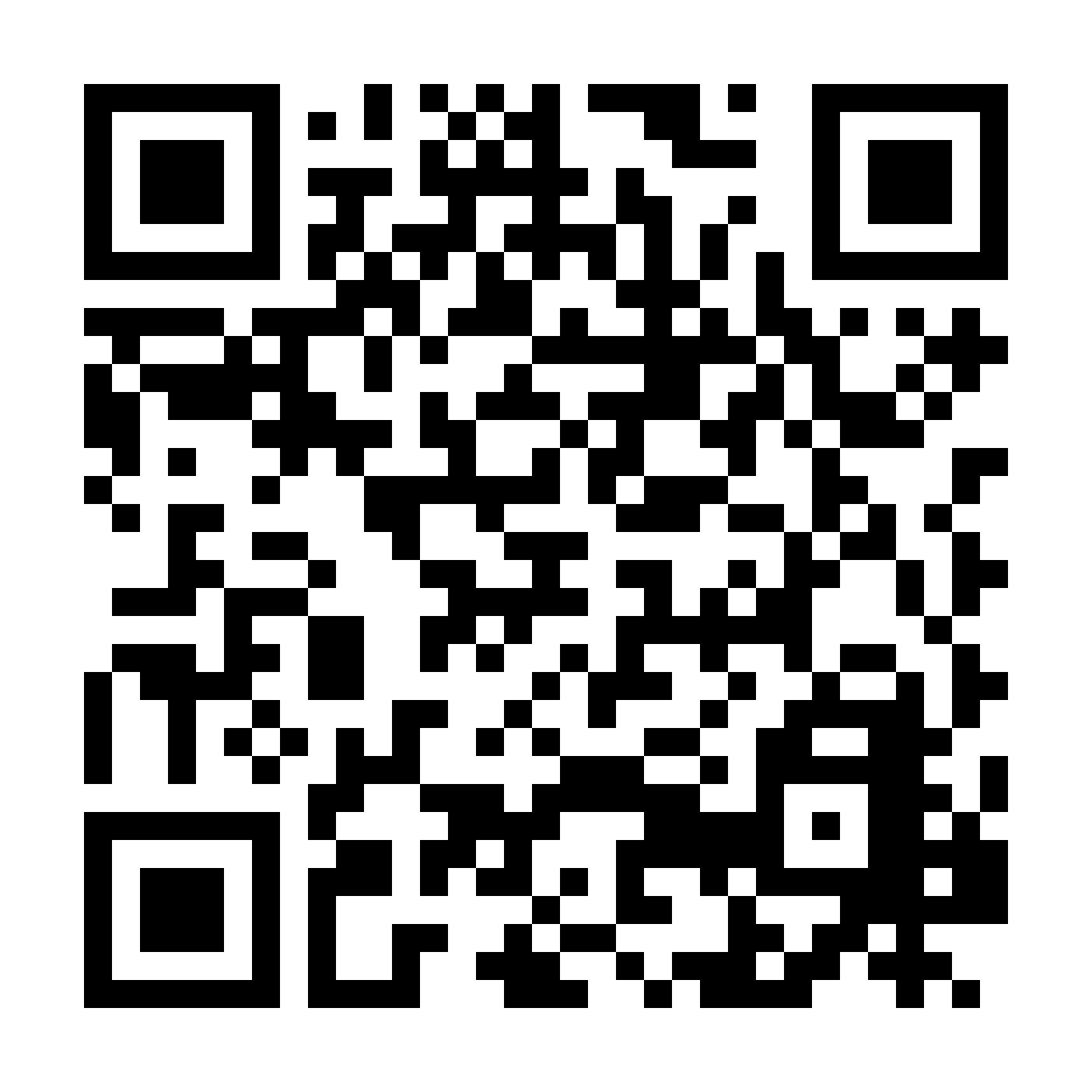 Kod QR do nekrologu WIESŁAWA STANISŁAWSKA