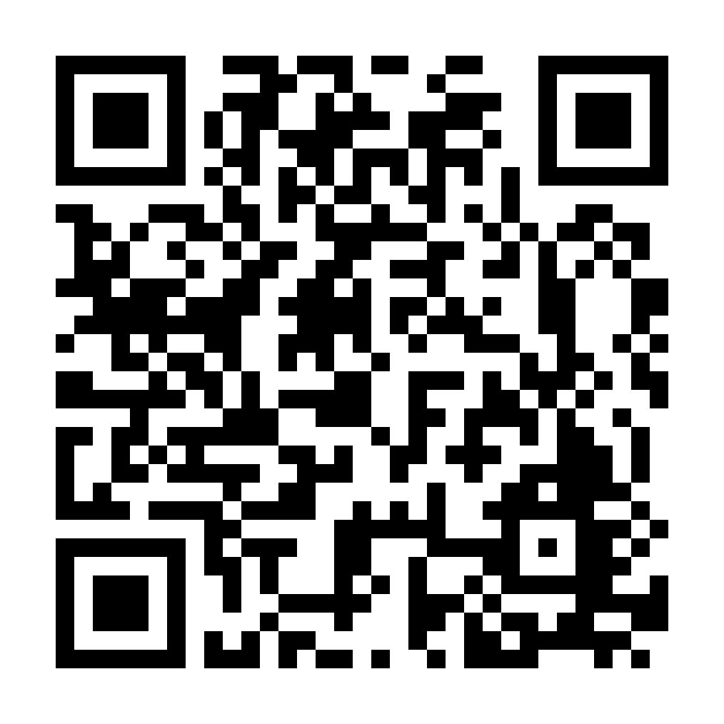 Kod QR do nekrologu WIESŁAWA WACHNIK