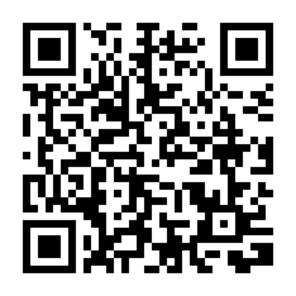 Kod QR do nekrologu WITOLD FABISIAK