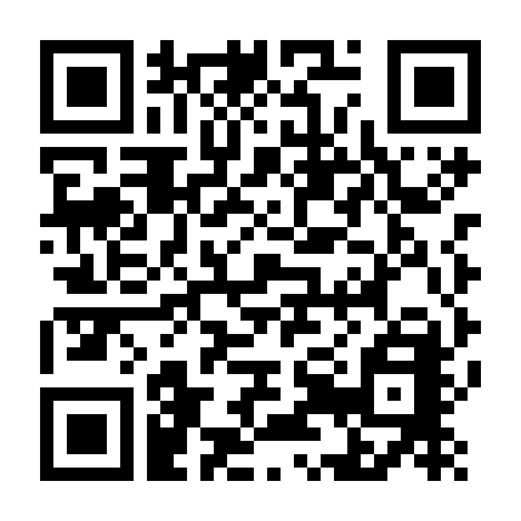 Kod QR do nekrologu WŁADYSŁAW BARSZCZEWSKI