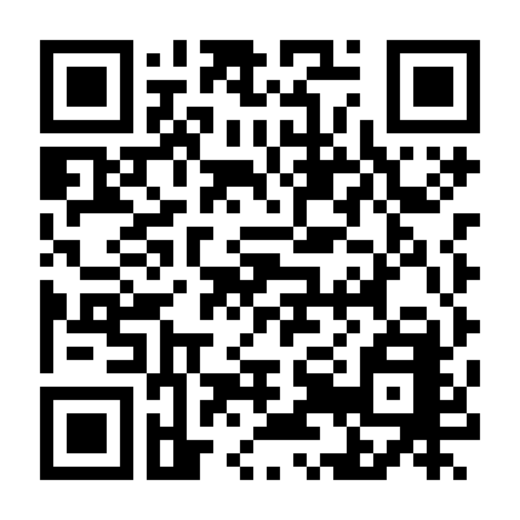 Kod QR do nekrologu WŁADYSŁAW  BORYS