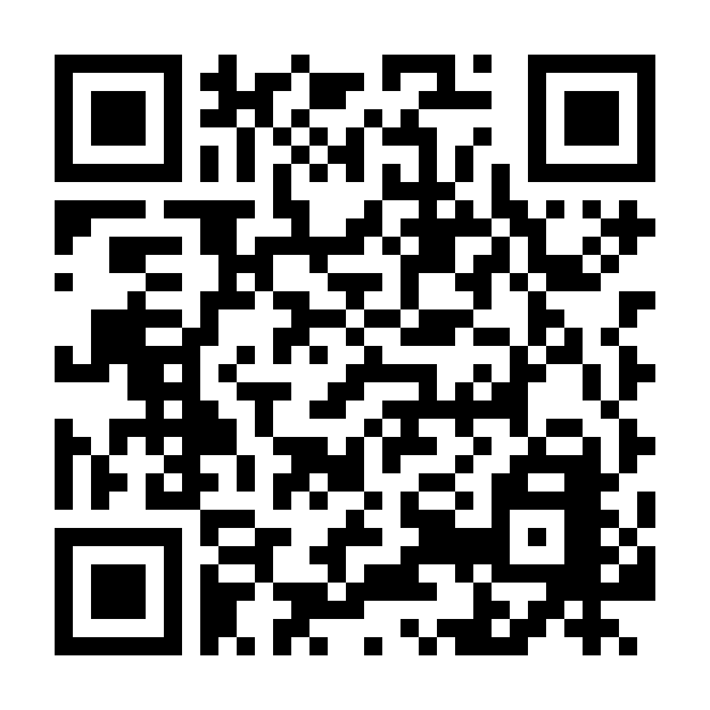 Kod QR do nekrologu WŁADYSŁAW KAMIŃSKI