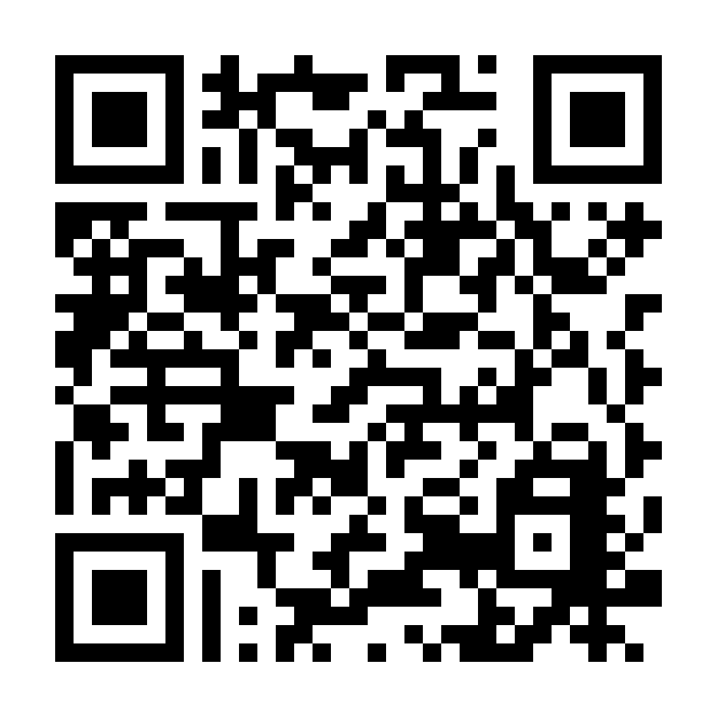 Kod QR do nekrologu WŁADYSŁAW KAMIŃSKI