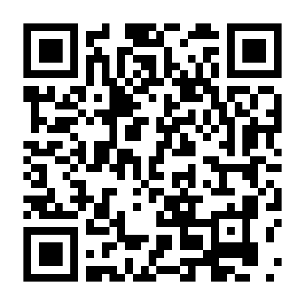 Kod QR do nekrologu WŁADYSŁAW ŁASZCZYK