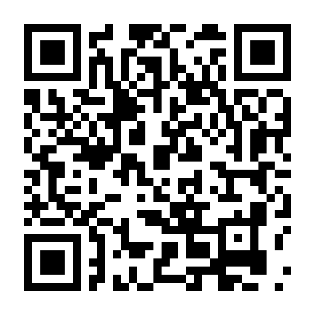 Kod QR do nekrologu WŁADYSŁAW ZALEWSKI