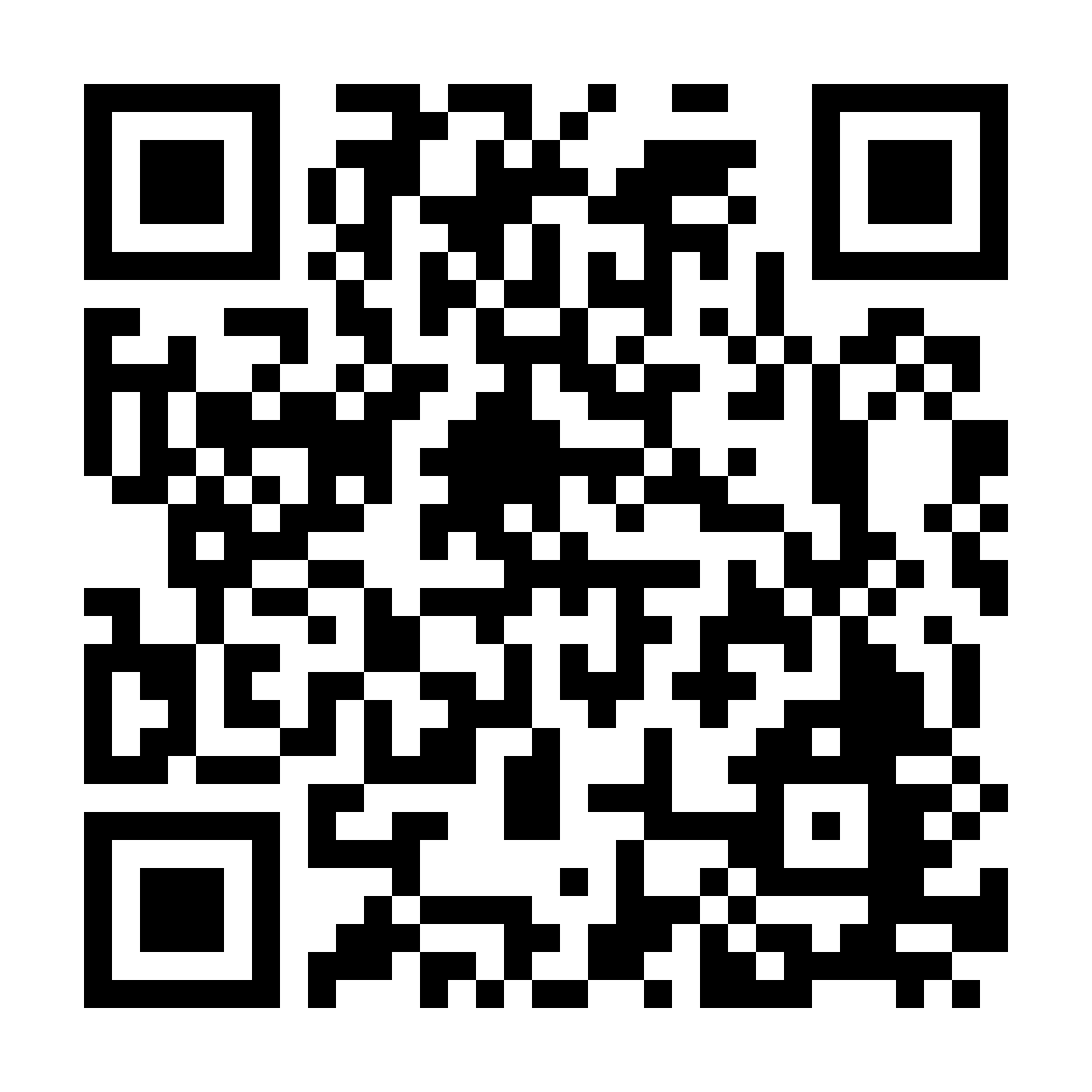 Kod QR do nekrologu WŁODZIMIERZ DAAB
