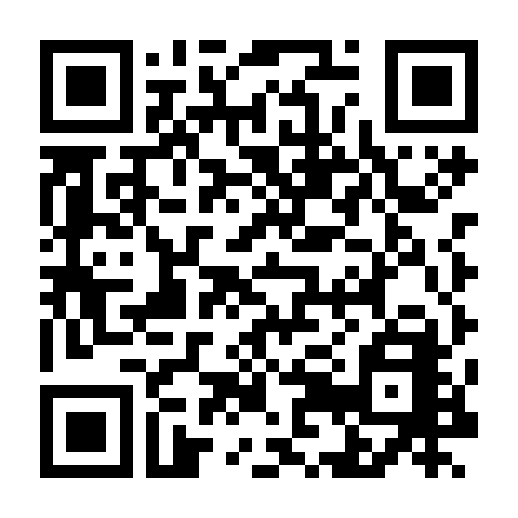 Kod QR do nekrologu WŁODZIMIERZ GLIŃSKI