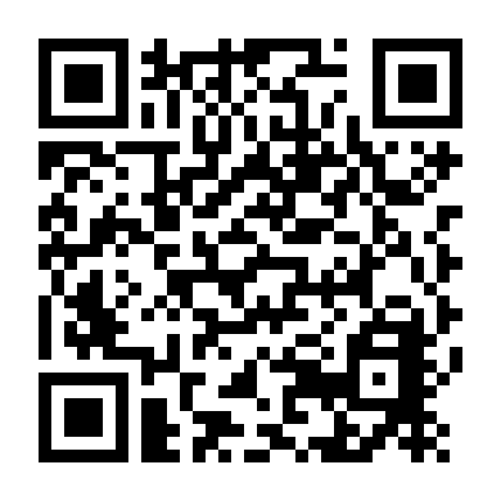 Kod QR do nekrologu WŁODZIMIERZ KALINOWSKI