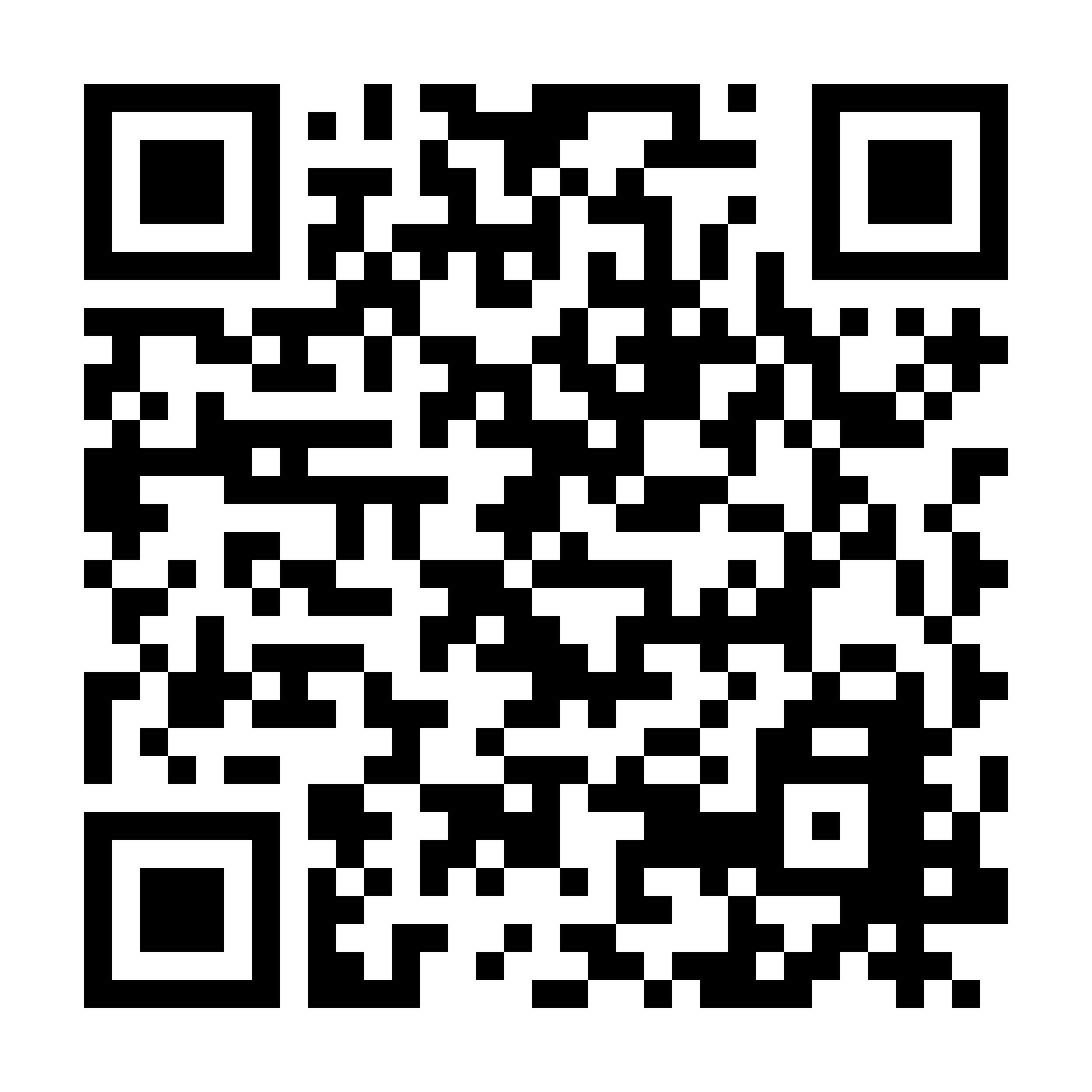 Kod QR do nekrologu WŁODZIMIERZ STĘPIEŃ
