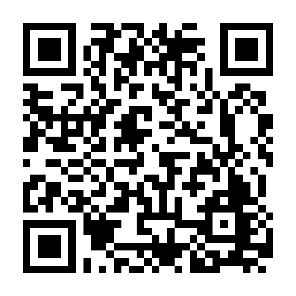 Kod QR do nekrologu WOJCIECH HEJNY