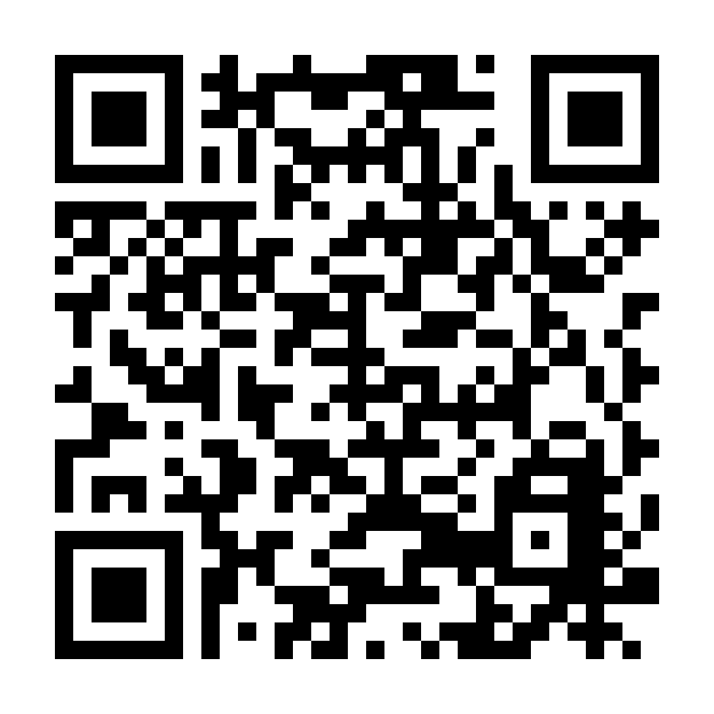 Kod QR do nekrologu WOJCIECH MASŁOWSKI