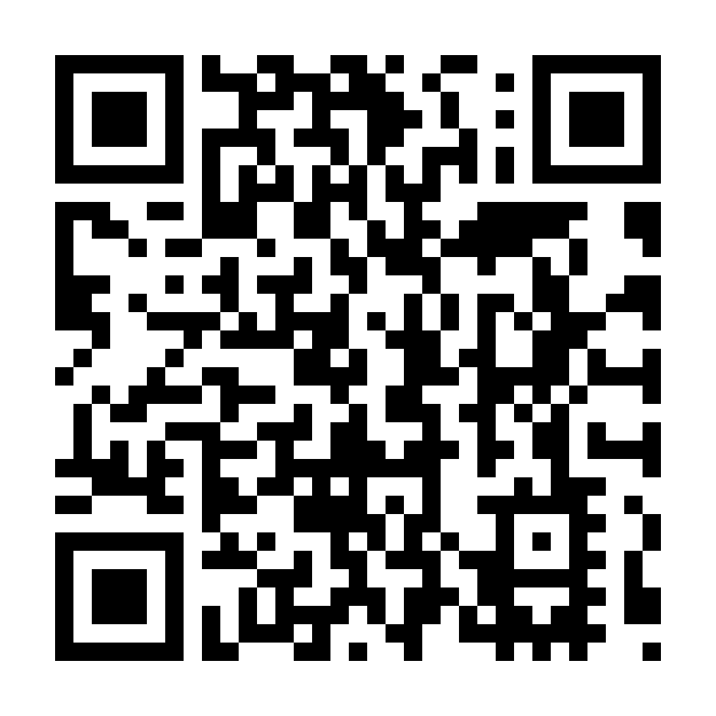 Kod QR do nekrologu WOJCIECH MIODEK