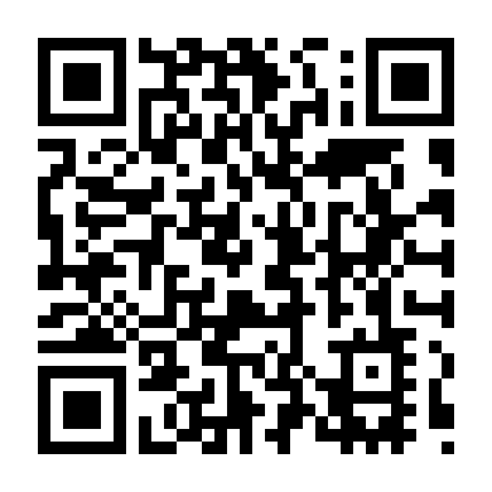 Kod QR do nekrologu WOJCIECH OLCZAK Kod QR do nekrologu WOJCIECH OLCZAK