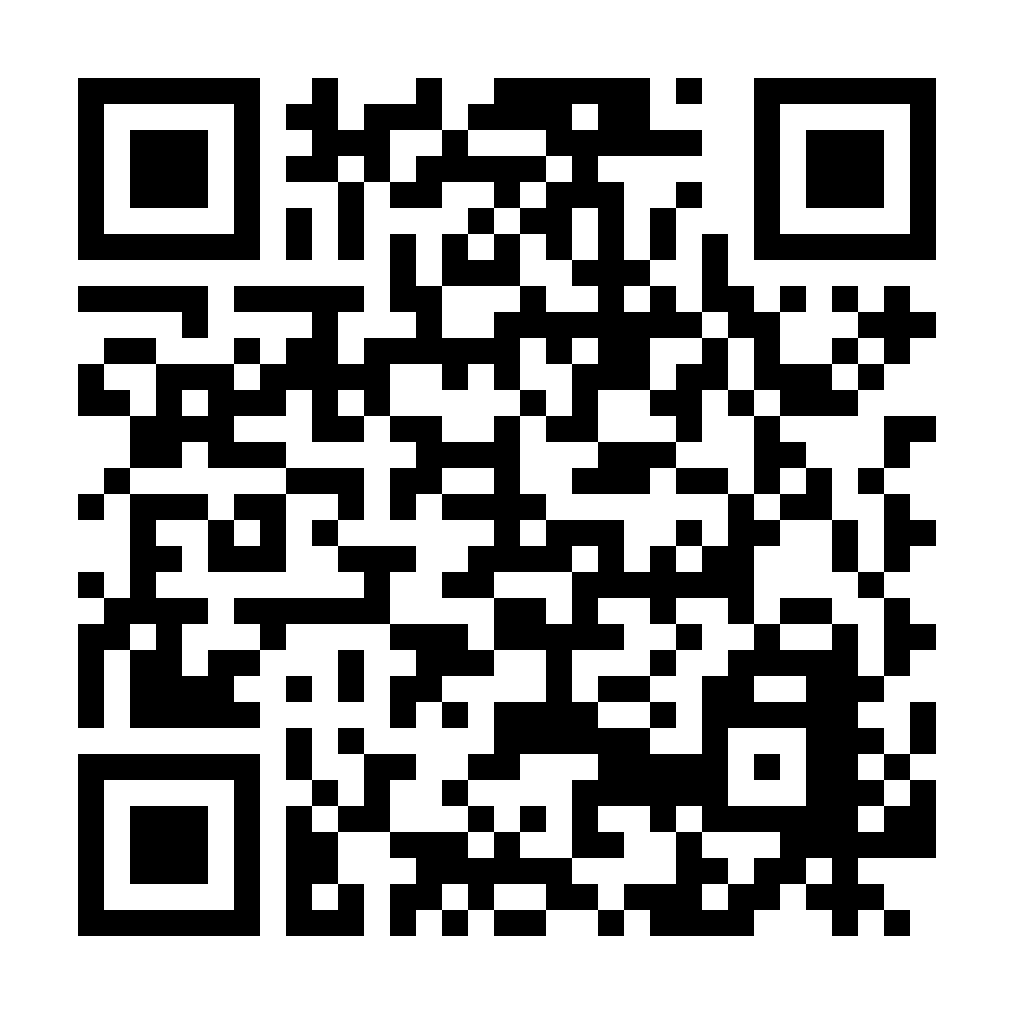 Kod QR do nekrologu WOJCIECH RYCZYWOLSKI Kod QR do nekrologu WOJCIECH RYCZYWOLSKI