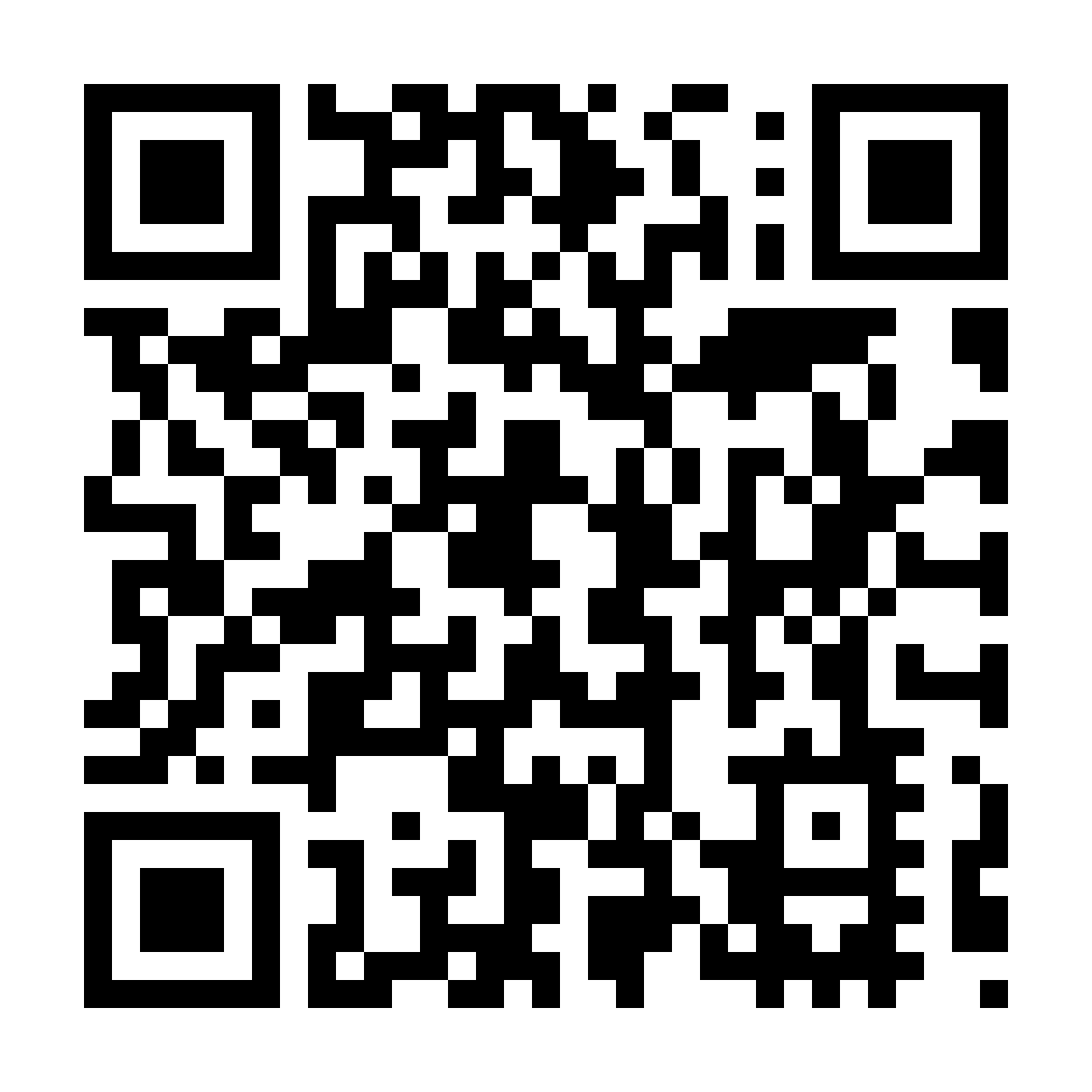 Kod QR do nekrologu WOJCIECH SOBIERAJ