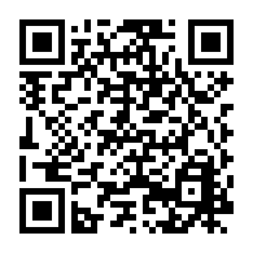 Kod QR do nekrologu WOJCIECH WIŚNIEWSKI
