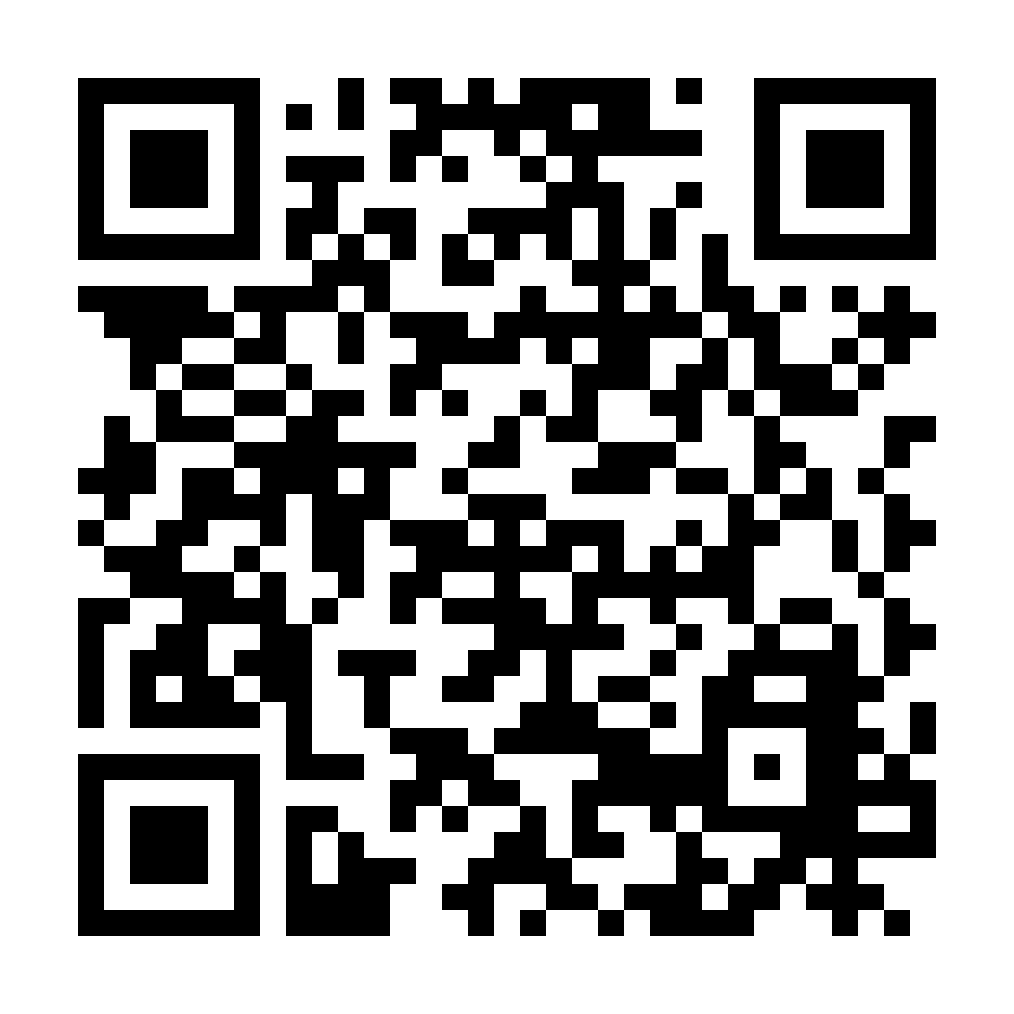 Kod QR do nekrologu WOJCIECH ZALIWSKI