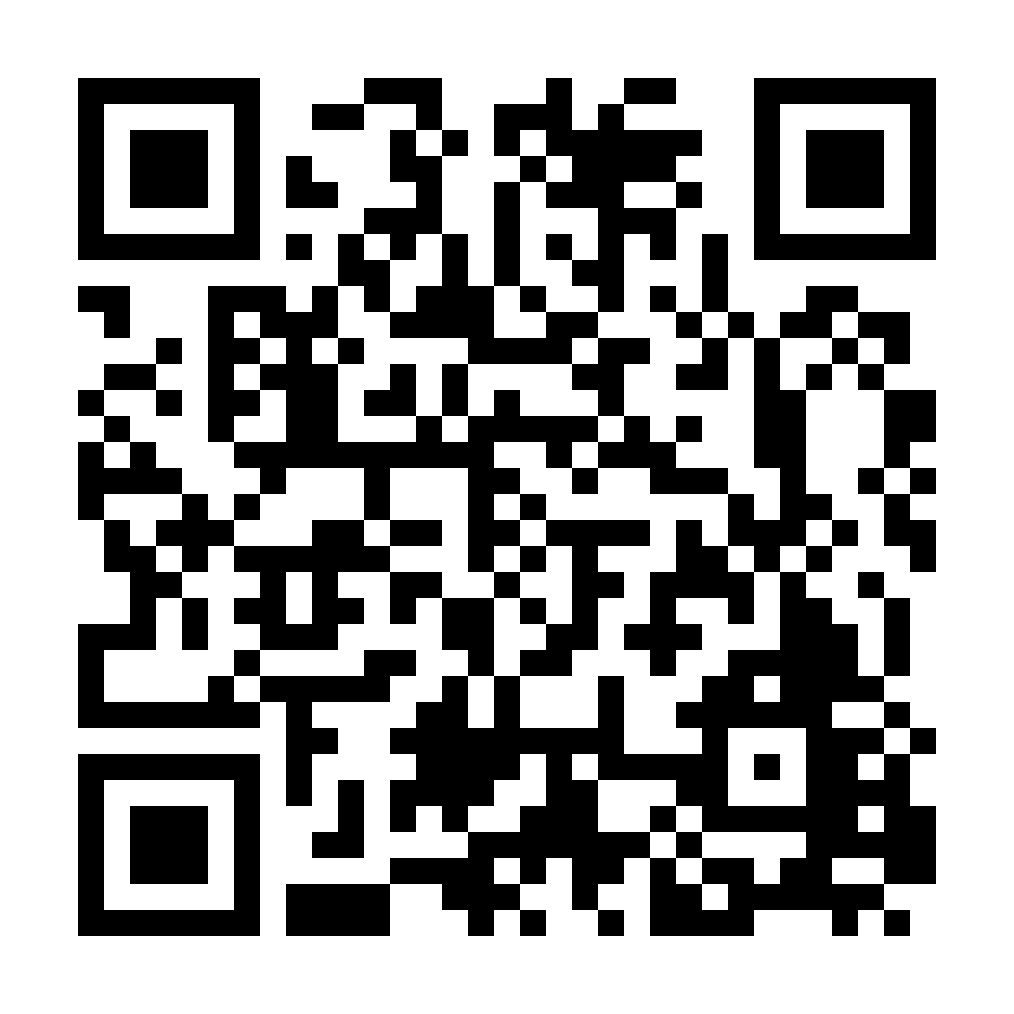 Kod QR do nekrologu WOJECIECH GOŁĘBIEWSKI