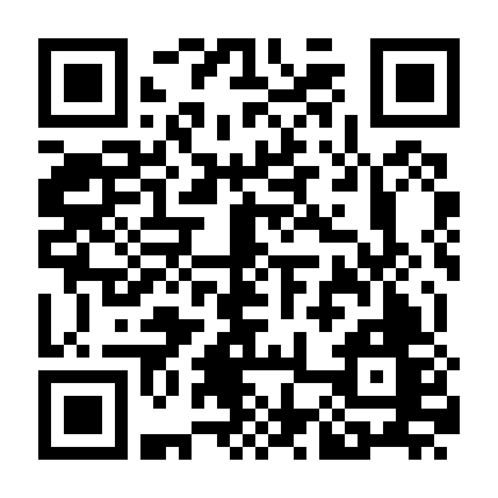 Kod QR do nekrologu ZBIGNIEW DĘBOWSKI