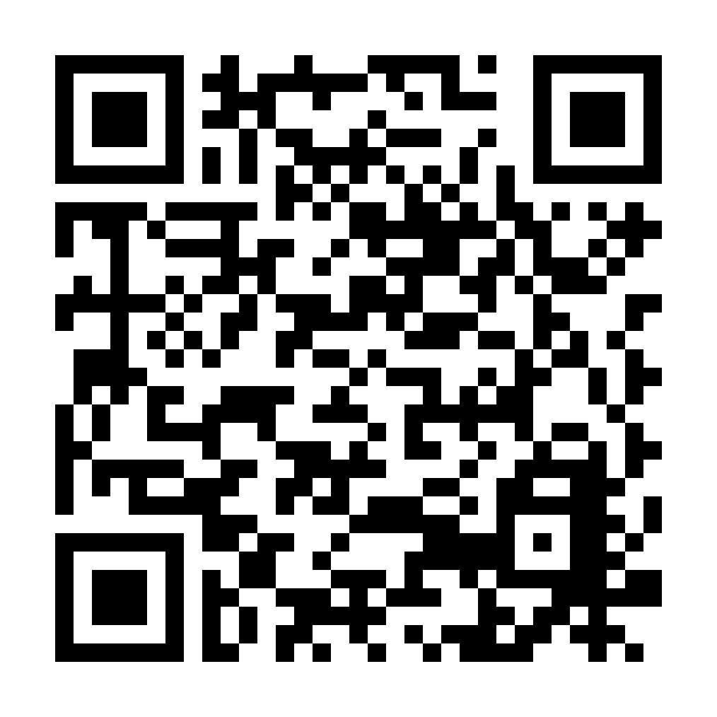 Kod QR do nekrologu ZBIGNIEW GÓRALCZYK
