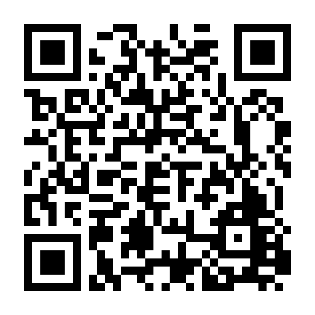 Kod QR do nekrologu ZBIGNIEW ROMAŃSKI