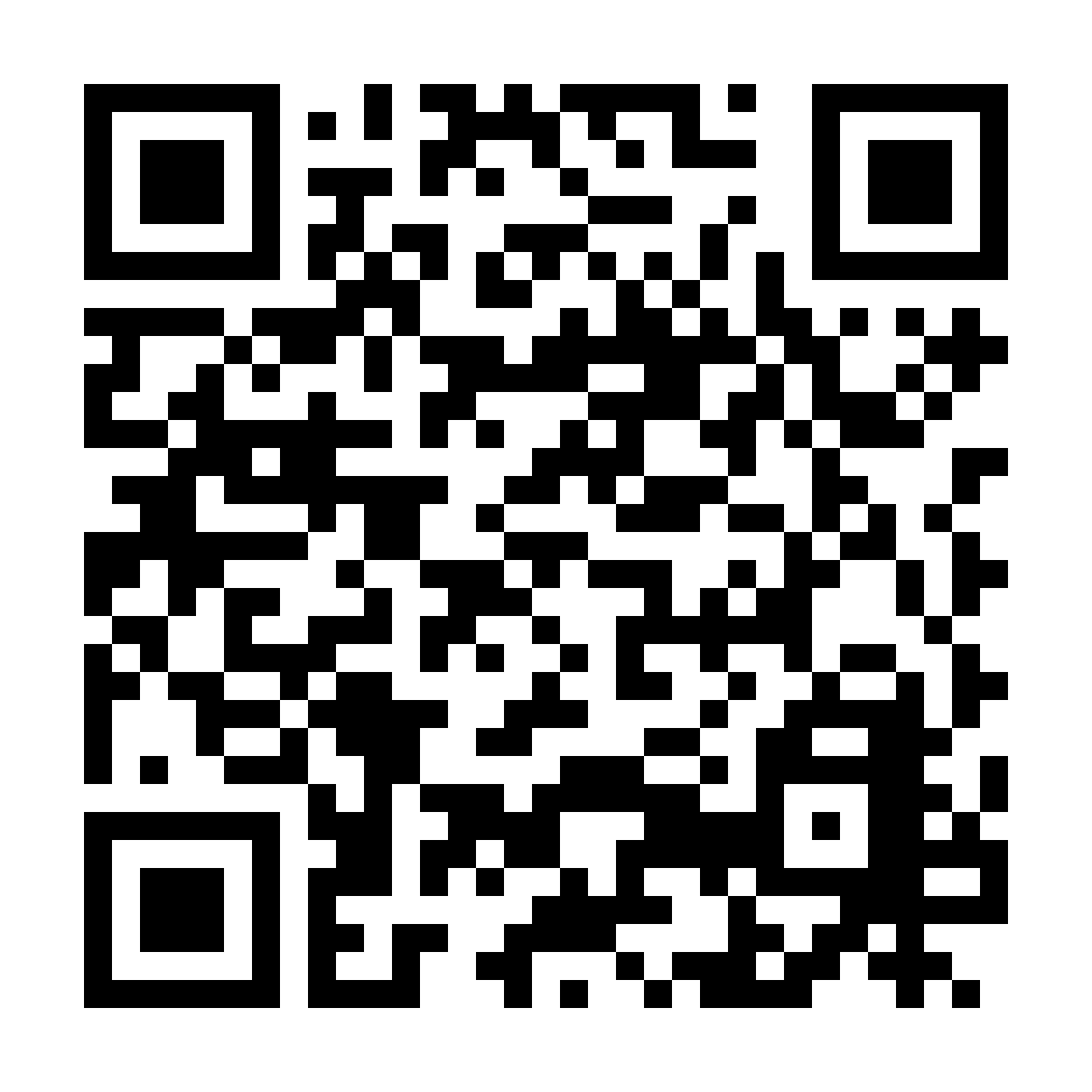 Kod QR do nekrologu ZBIGNIEW KAMIŃSKI