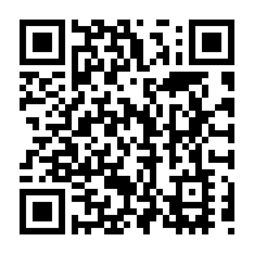Kod QR do nekrologu ZBIGNIEW KULA