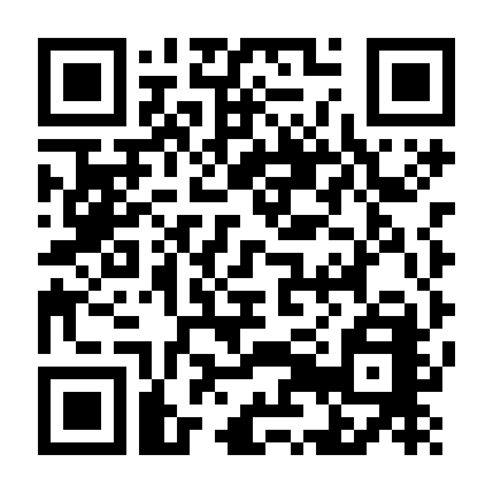 Kod QR do nekrologu ZBIGNIEW ŁUKASZ MAZUREK
