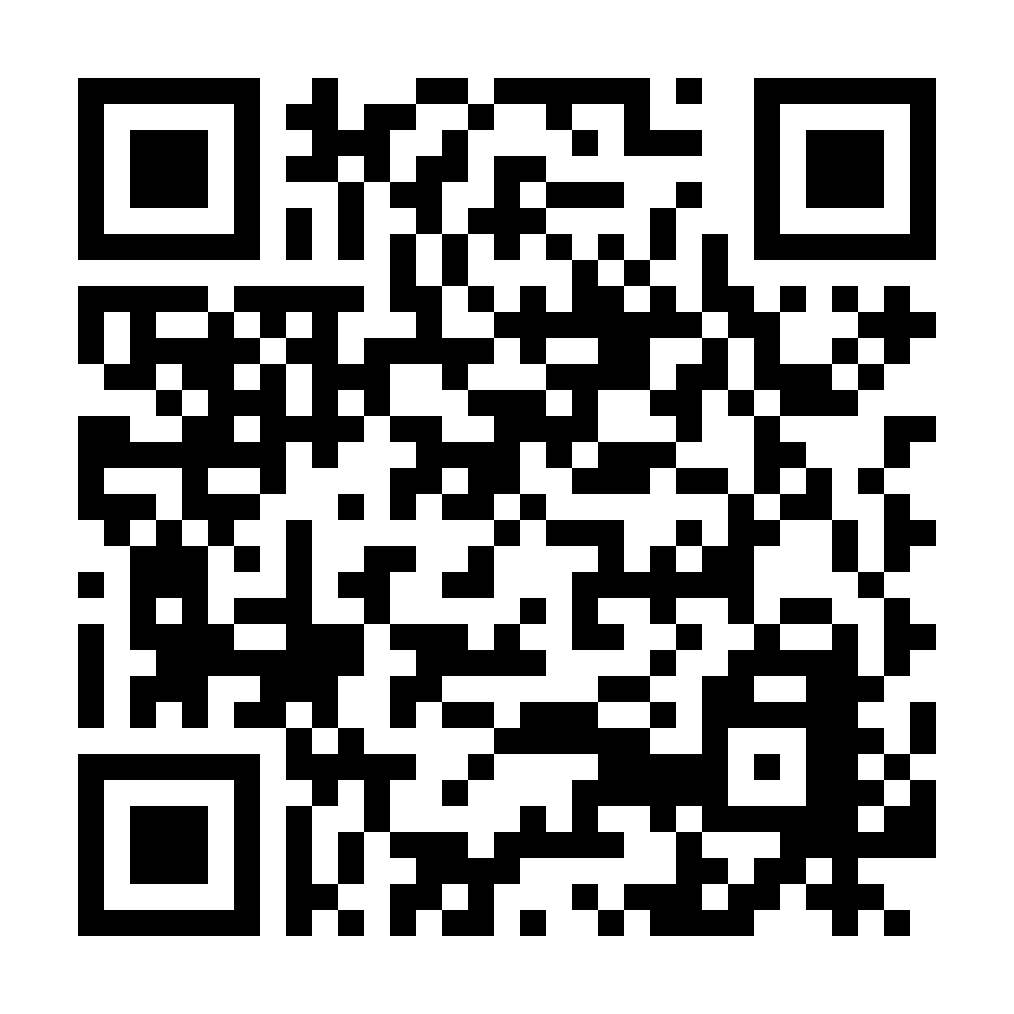 Kod QR do nekrologu ZBIGNIEW MAJCHERCZYK