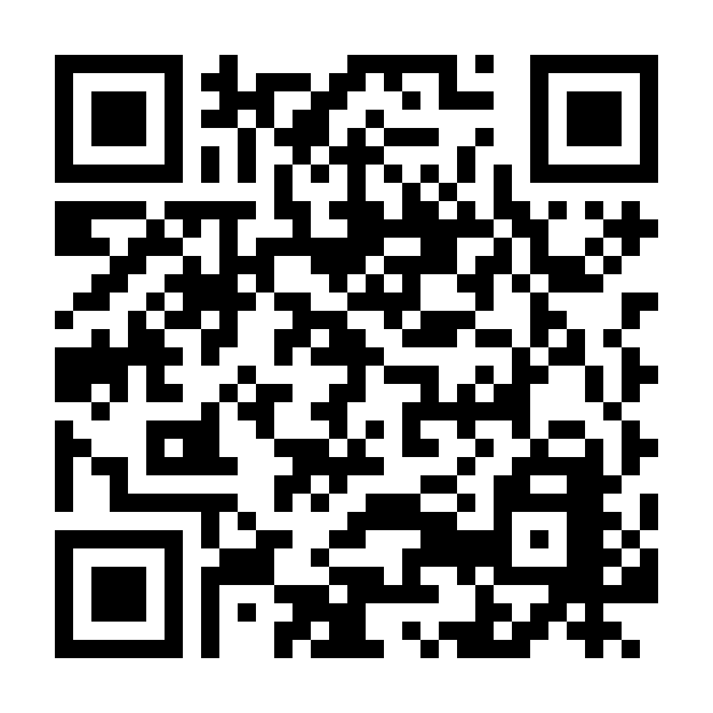Kod QR do nekrologu ZBIGNIEW MUSIATEWICZ
