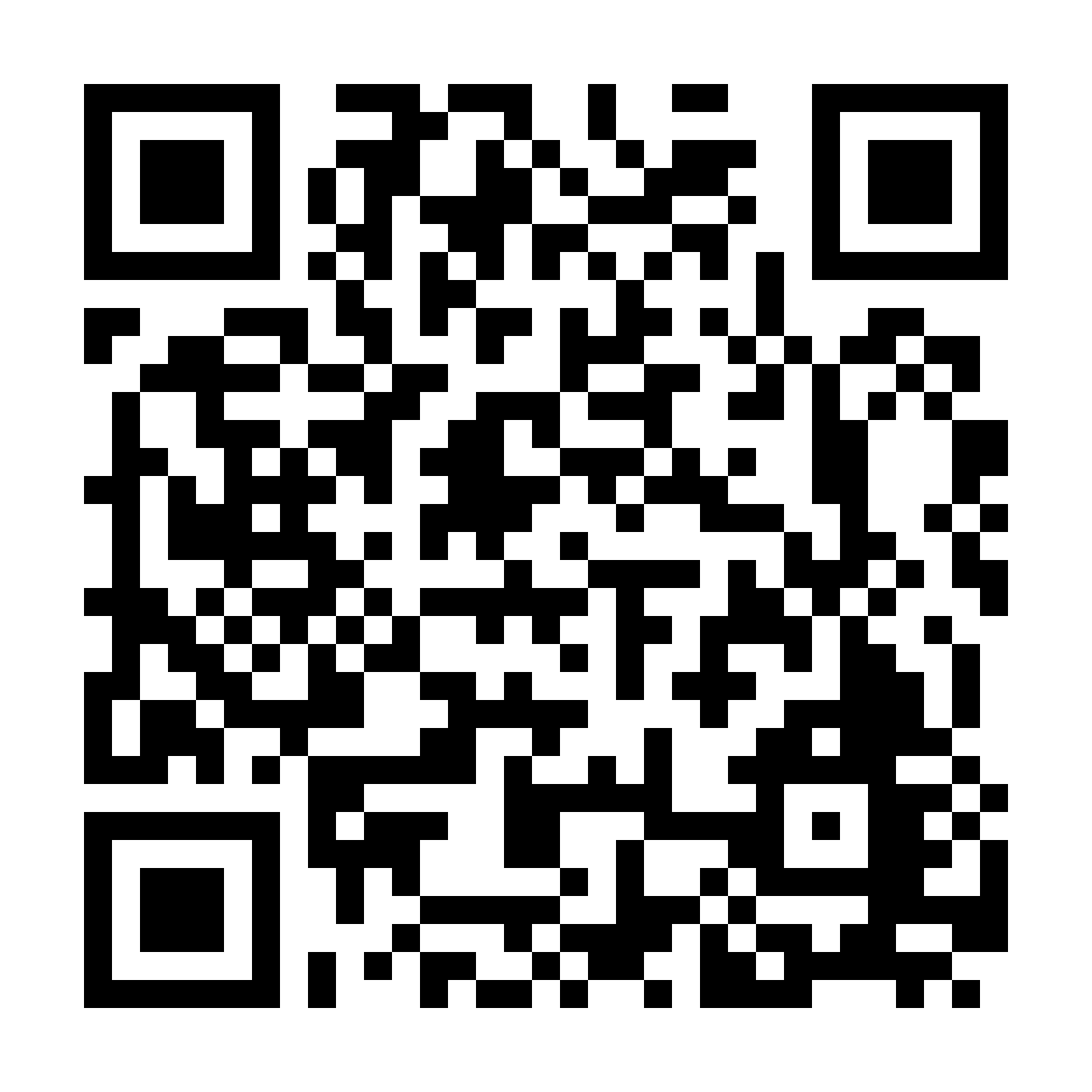 Kod QR do nekrologu ZBIGNIEW PĘKUL