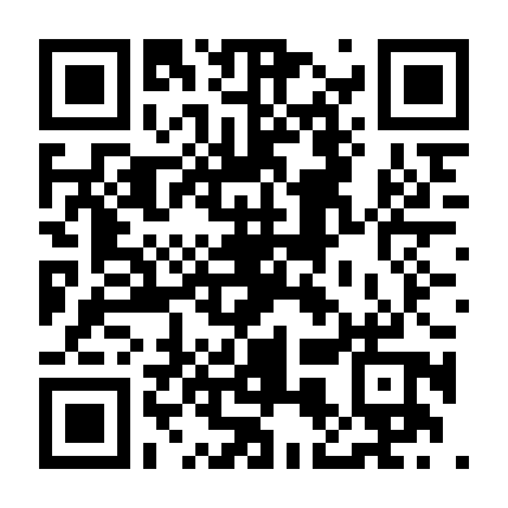Kod QR do nekrologu ZBIGNIEW PTASZYŃSKI