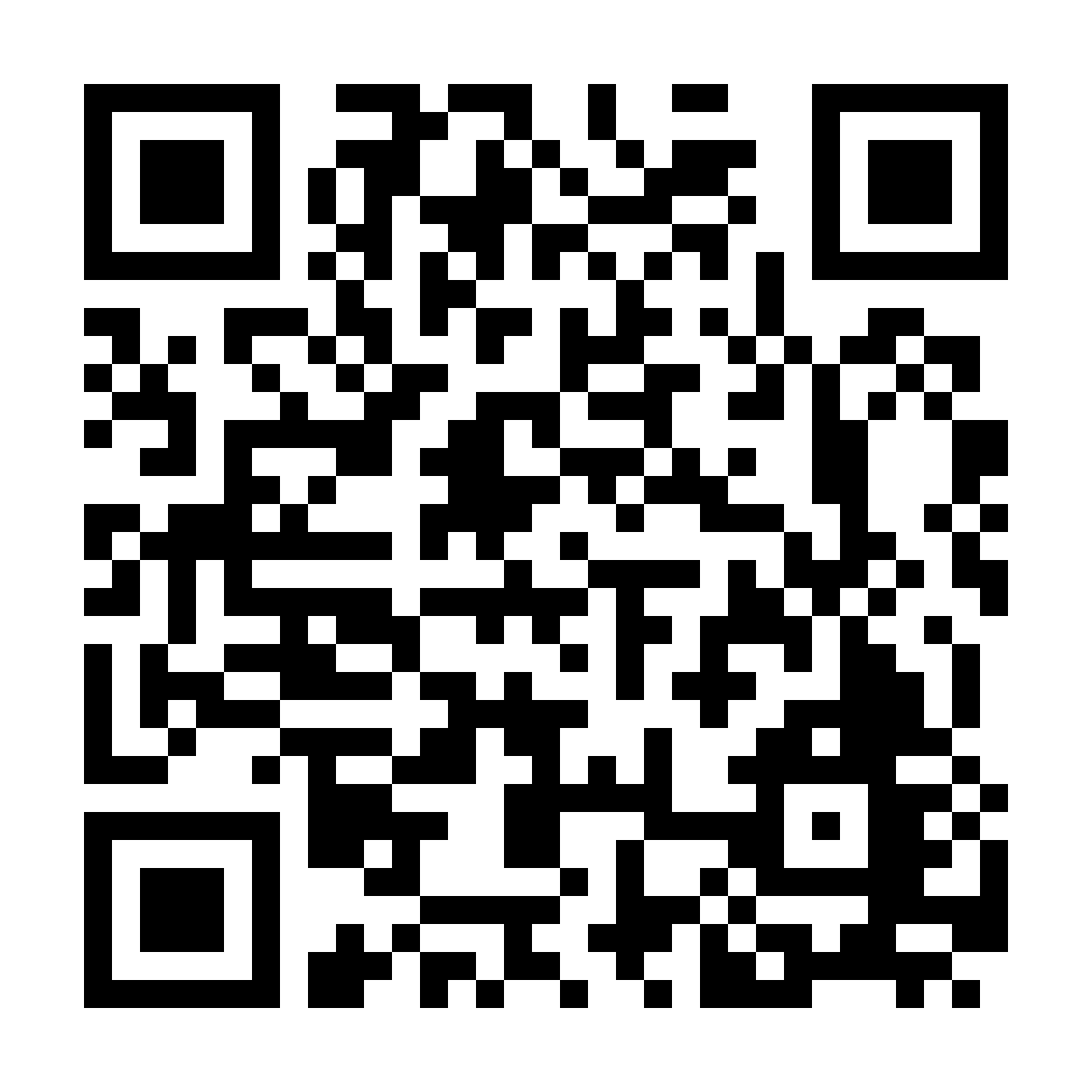 Kod QR do nekrologu ZBIGNIEW SOKÓŁ