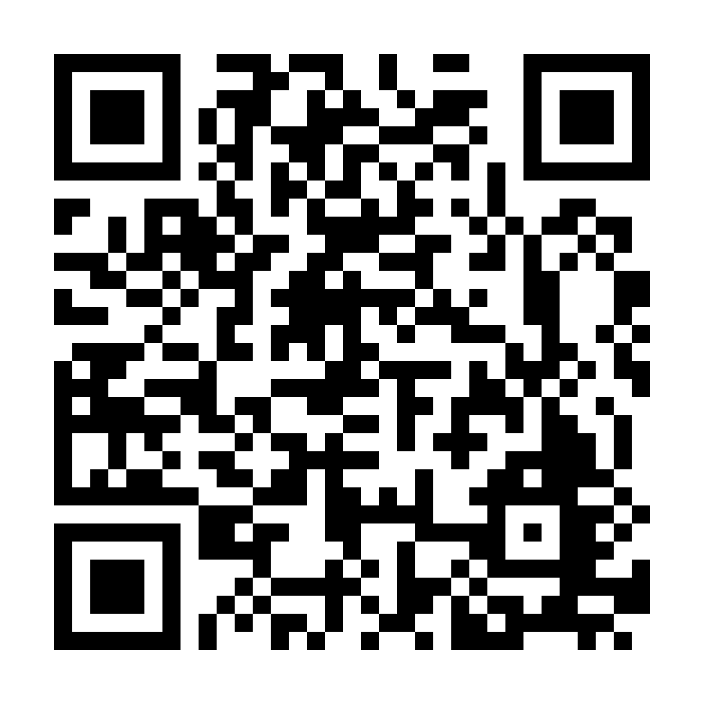 Kod QR do nekrologu ZBIGNIEW TKACZYK