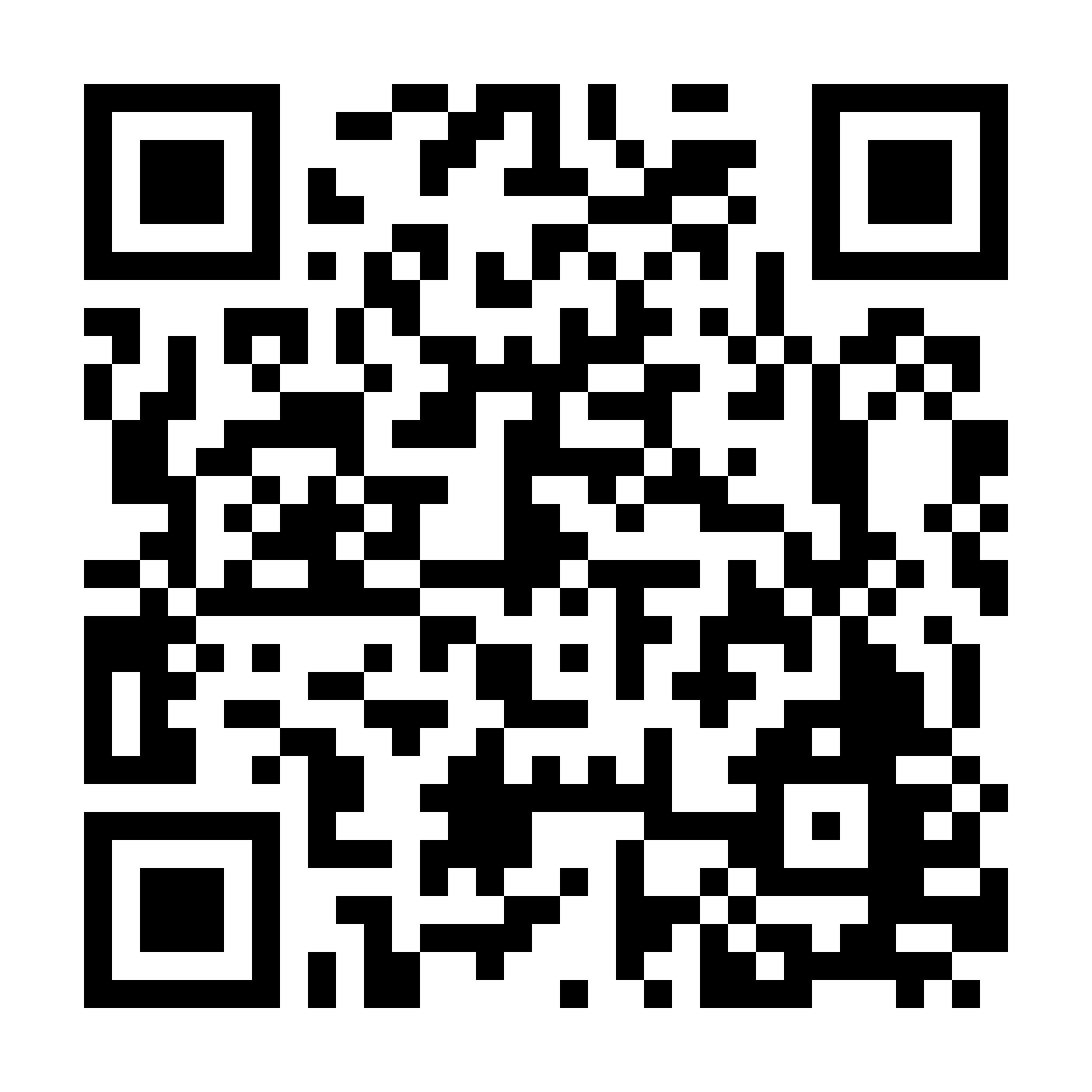 Kod QR do nekrologu ZBIGNIEW WINIAREK