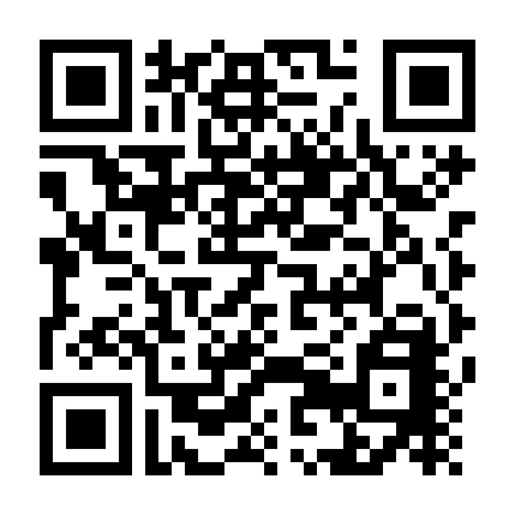 Kod QR do nekrologu ZBIGNIEW WŁADYSŁAW NOWACKI
