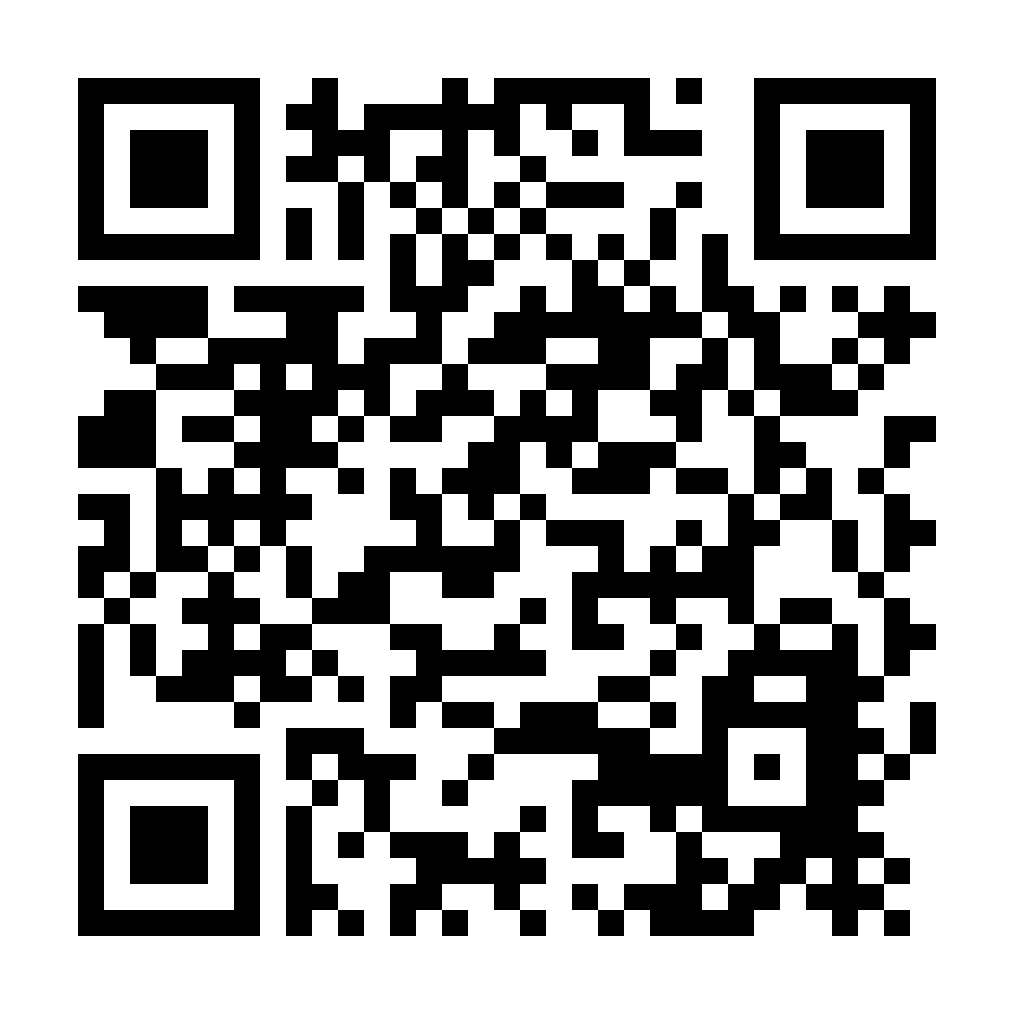 Kod QR do nekrologu ZBIGNIEW WOJCIECHOWSKI